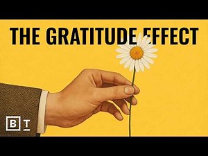 Not all gratitude is created equal. A psychologist explains