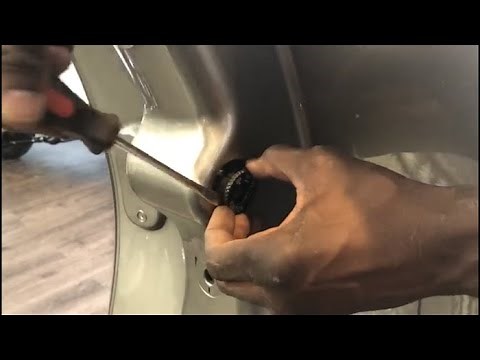 Changement du Neiman