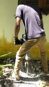 39 reactions | 10 star plumbing services on Reels | Facebook