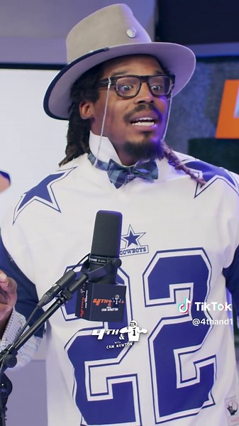 How billionaires throw shade 😭