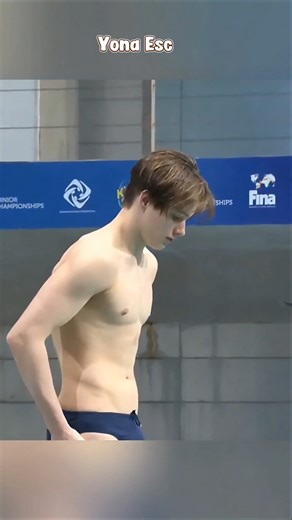 Performing with Epic, His Light Dazzled the Cheerers. They Hoped for this Victory