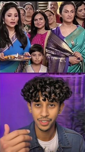 Ek Love Story Jo Bhool Nahi Paoge