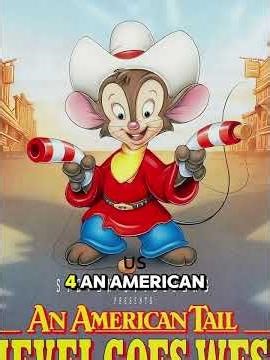 Top 10 '90s Animated Movies You Forgot Existed#shorts #movie #tvshow
