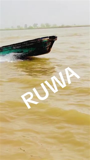 Exploring Iraq's Rich Culture and History