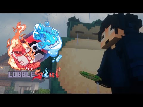 tahun baru sendiri di kamar? ingyah akuh jugah