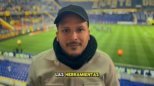 10K views · 104 reactions | Central no le pudo ganar a uno de los últimos en la tabla acumulada. Debe sumar más herramientas en ataque. Comentario de Franco Vidal #infocanaya #central #sanmartin #holan | Info Canaya | Facebook