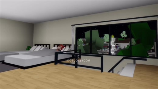 #rqbloxbacon #brookhaven #funny #story