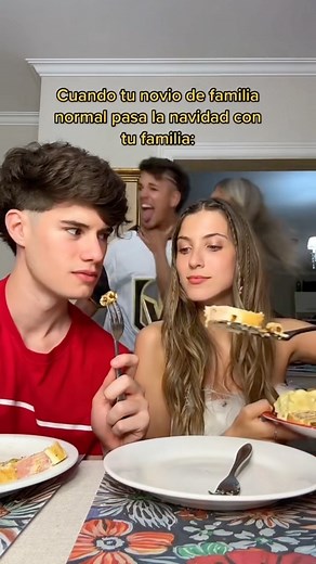 Pía Scarnato❣️ on Instagram: "Mi papa al final es lo mejor😂😂"