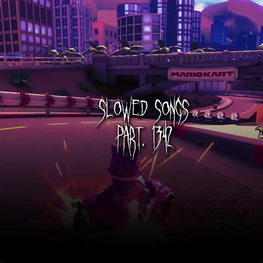 19:05 || Oppa Gangnam Style #SlowedAudios #SpeedAudios #Aesthetic #FYP 🎧