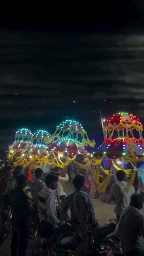 Gujrati New timli dance #parulrathwanewtimli#trending#folkdance#adivasi#adivasi #timli#viral