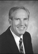 Robert V Gentry - Alchetron, The Free Social Encyclopedia