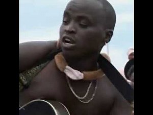 Amabongwa - Ngiyamkhumbula umama