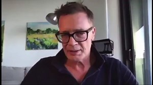 Doctor: Covid mRNA Vaccines are Genetic Engineering