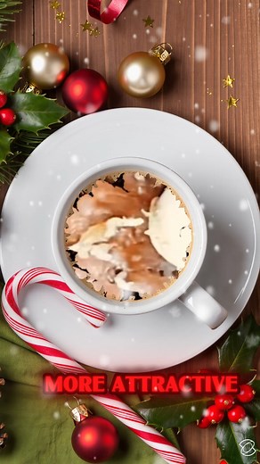 114K views · 1K reactions | Let's Clean Up 2025  | Kick & Giggle FC | Facebook