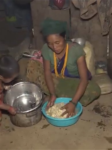 472K views · 2.8K reactions | Daily cooking in village Rural life.#cooking #village #food #rural | Village Lifestyle | Facebook
