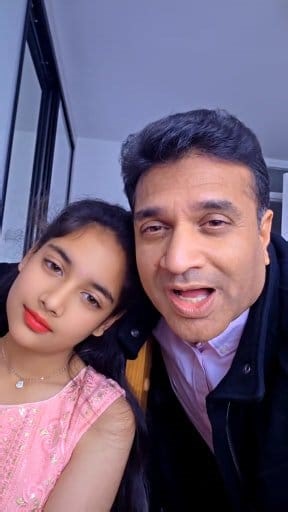 Love you Mahi | Pinkesh Patel