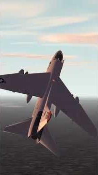 Flight Simulator 2002 — Running Shockingly Smooth on Windows 11 in 2026