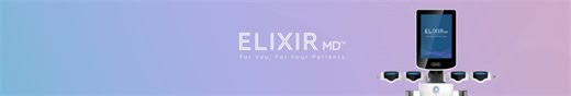ELIXIR MD Inc | LinkedIn