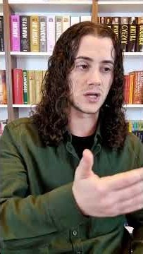 What Makes Stealing Bad? #morality #justice #theft