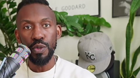 Learning a language without traditional study