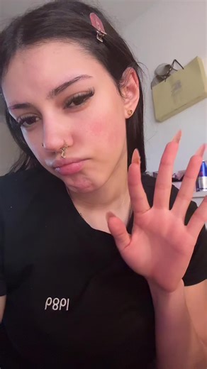 Makeup Tutorial for Baddies: Step-by-Step Guide