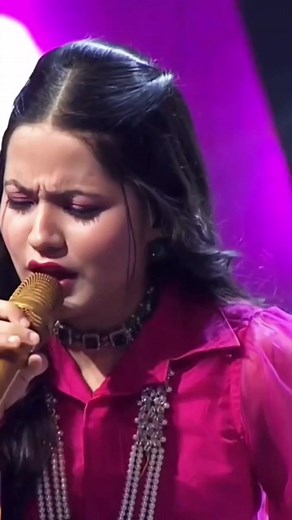 1.1M views · 10K reactions | Has_mat_pagali_pyar_ho_jaye ga_#bhojpuri_#shorts_#trend #facebookreelschallenge #indianidol14_ #shortvideofbreels #followersfbreels #shortvideonew #shortsyoutube #sadstetus #bhojpurisong #indianid #Bhojpuri #indianwedding | Josim Uddin | Facebook