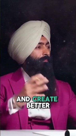 💲 What Is a Dividend Paying Stock (Explanation)