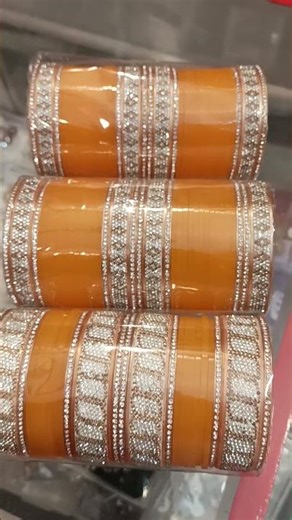 Necklace top design || cosmetic new design || Simple Sharda || cosmetic item #shorts