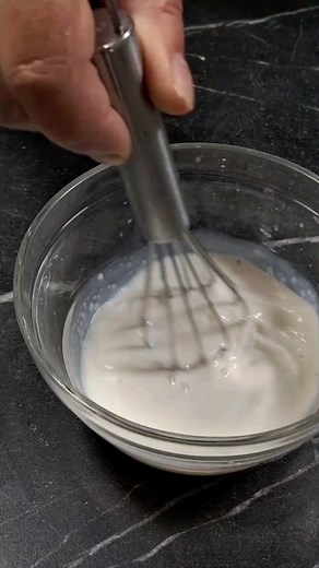 5.7K views · 113 reactions | ☆ Novi recept / New recipe ☆ Žarbo Žerbo Štanglice / Zserbo / Gerbeaud YouTube >>> SOS Kuhinja/Kitchen ! . #food #foodporn #soskuhinja #soskitchen #cuisine #recipes #recipeoftheday #recepti#cookies #kolaci #božić #christmas #fypシ゚viral #foryou #for #fyp #zatebe #foryoupage #zerbo #zserbó #gerbeaud | SOS Kuhinja/Kitchen | Facebook