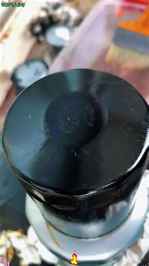 My professor accused me of cheating forseven months until I proved him wrong infront of the entire department.#reddit#reddit_tiktok#redditreadings#askreddit#fyp