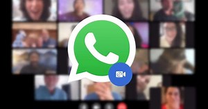 ¿Cómo hacer videollamadas en WhatsApp Web desde tu PC o laptop?