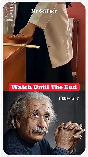 Atmospheric Pressure | Sigma Science Teacher #physics #maths #shorts