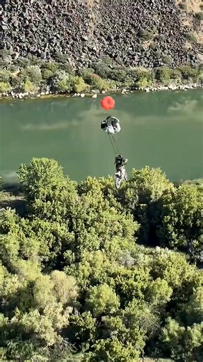 Engineer Vip 😁 #adamrose #construction #engineering #workers #funny #engineeringmarvel | Lol With Adam