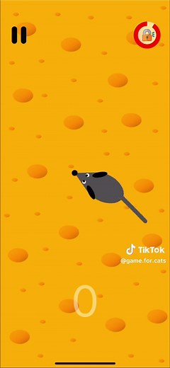 Engaging Cat Games to Entertain Your Feline Friend