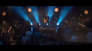 You are my shield and my glory You are the lifter of my head Graham recorded a live version of Holy Overshadowing for his recent album Keep The Banner Flying High. Full video on the GrahamKendrickMusic YouTube Channel: http://ow.ly/3FCO50DVf8M #holyovershadowing #worship #psalms #grahamkendrick | Graham Kendrick