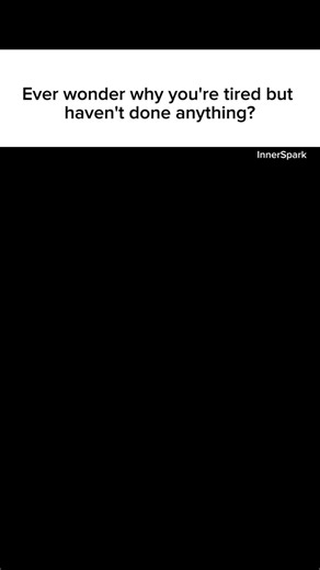 What are you Thinking? #shorts #motivation #motivatedmindset