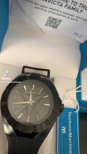 Introducing Our 2nd Business Endeavor K’Ture, for all of our Jewelry Lovers out there😊Thank You All for all the Support🫶🏽#newarrivals #watches #techno#invicta#jewelry#foryou#foryoupage#foryou #fypシ #nassau