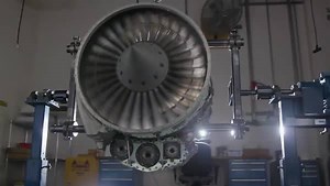 2K reactions · 342 shares | Our next-generation thermal barrier coatings continue to protect gas turbines as they produce increasingly extreme temperatures. Learn more: https://hwll.co/g5tvz | Honeywell Aerospace Technologies | Facebook