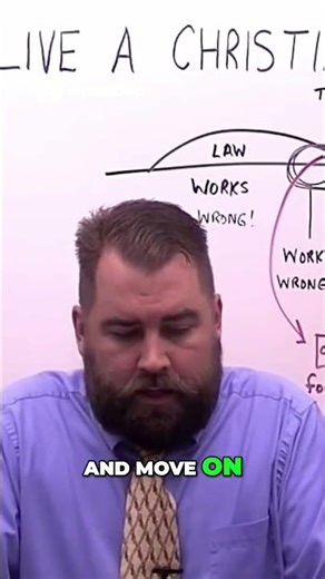 God's Discipline: From Addiction to Serving Him!