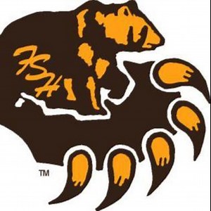 Fargo South High School • Home