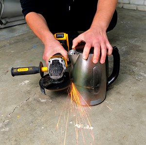 167K views · 1.1K reactions | Super creative cheap recycling ideas.  | 5-Minute Crafts Play | Facebook