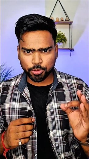 samsung s26 ultra Round 🤯 #technicalupdategyan #samsung #s26ultra #smartphone