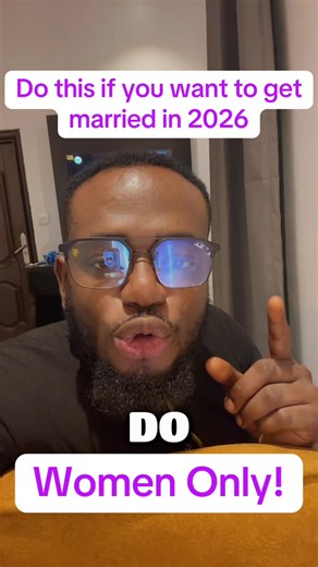 Essential Tips for Getting Married in 2026