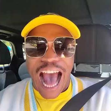Watch|| Somizi Mhlongo enters Anele Mdoda's Multi-millions Mansion|| Celebrity News.