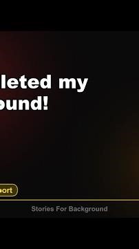 Client Thinks Desktop Icons ARE Her Background 💀 r/talesfromtechsupport #Shorts