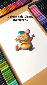 Step into the magical world of Cinderella and share: Who's your favorite character? 🪄✨ 📸: jmz_illustrations | Castle Arts