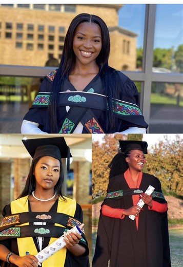 Ubulungisa bokhuphiswano lweziqu: Umkhumbuzo wazo zonke izigaba