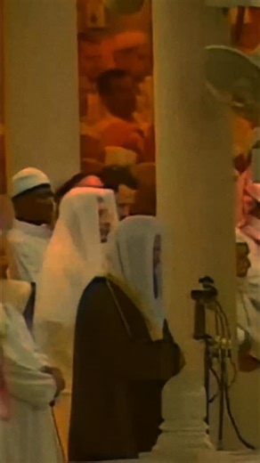 6K views · 45 comments | Quran Recitation by Sheikh Al-Shuraim . . ....