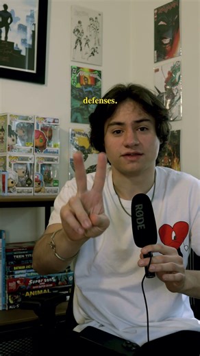 The Absolute Robins are FINALLY in Absolute Batman #dccomics #absolutebatman #batman #robin