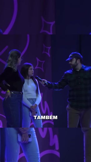 Humor Paraguayo con Raphael Ghanem